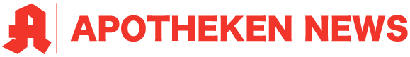 Apotheken News logo